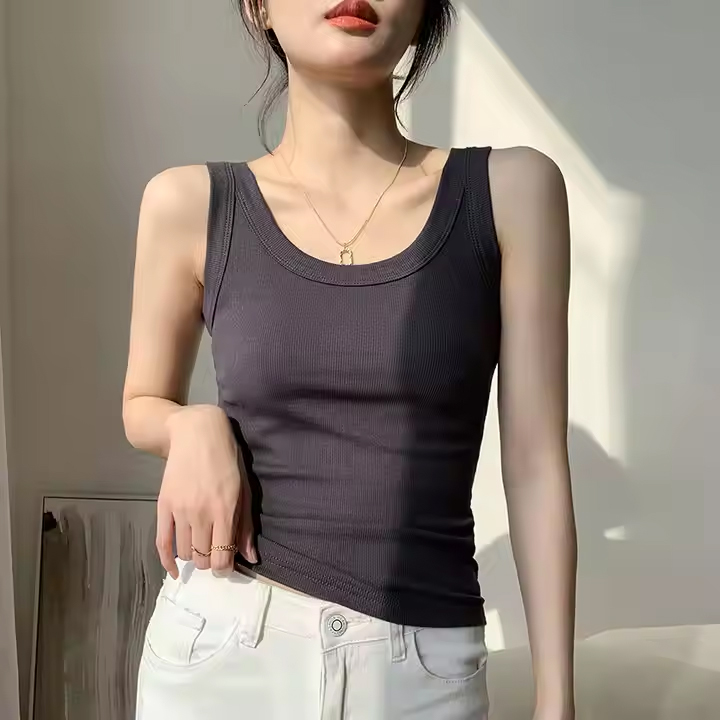 Tank Top Women